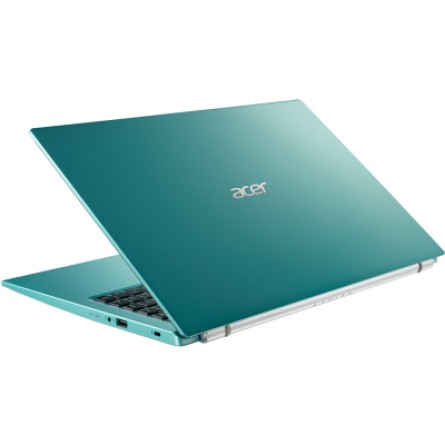 Ноутбук Acer Aspire 3 A315-58 (NX.ADGEU.00N) фото №7