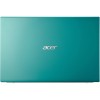 Ноутбук Acer Aspire 3 A315-58 (NX.ADGEU.00N) фото №8
