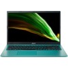 Ноутбук Acer Aspire 3 A315-58 (NX.ADGEU.00N)