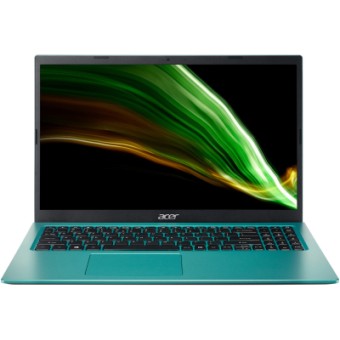 Изображение Ноутбук Acer Aspire 3 A315-58 (NX.ADGEU.00N)