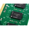 Модуль памяти для компьютера Exceleram DDR3 8GB 1600 MHz  (E30143A) фото №4