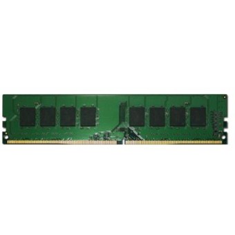 Изображение Модуль памяти для компьютера Exceleram DDR4 8GB 3200 MHz  (E40832A)