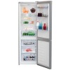 Холодильник Beko RCSA366K30XB фото №2