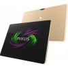 Планшет Pixus Joker 10.1"FullHD 4/64GB LTE, GPS metal, gold (Joker 4/64GB metal, gold) фото №5
