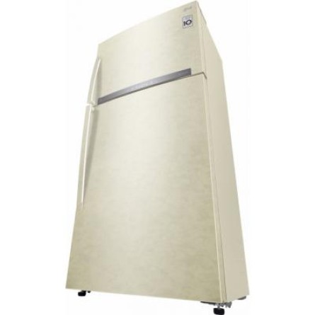 Холодильник LG GR-H802HEHZ фото №10