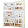 Холодильник LG GR-H802HEHZ фото №12
