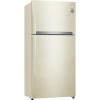 Холодильник LG GR-H802HEHZ фото №5