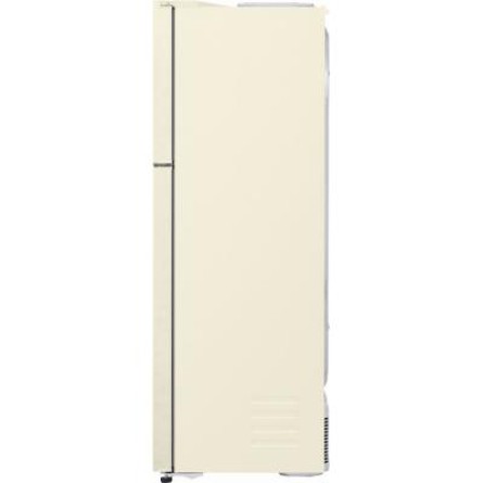 Холодильник LG GR-H802HEHZ фото №7