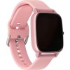 Smart годинник Gelius Pro iHealth (IP67) Light Pink фото №3
