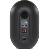 Акустична система JBL One Series 104 Bluetooth Black (104SET-BT) фото №2