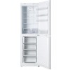 Холодильник Atlant XM-4425-509-ND фото №3