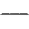 Планшет Lenovo Yoga Tab 11 4/128 LTE Storm Grey (ZA8X0001UA) фото №5
