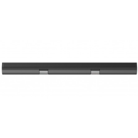 Планшет Lenovo Yoga Tab 11 4/128 LTE Storm Grey (ZA8X0001UA) фото №6