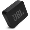 Портативна колонка JBL Go Essential Black (GOESBLK) фото №3