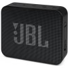 Портативна колонка JBL Go Essential Black (GOESBLK)