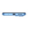 Смартфон Umidigi F3 SE 4/128GB Dual Sim Galaxy Blue_ (F3 SE 4/128GB Galaxy Blue_) фото №6