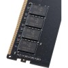Модуль пам'яті для комп'ютера Team DDR4 8GB 2400 MHz Elite  (TED48G2400C1601) фото №3