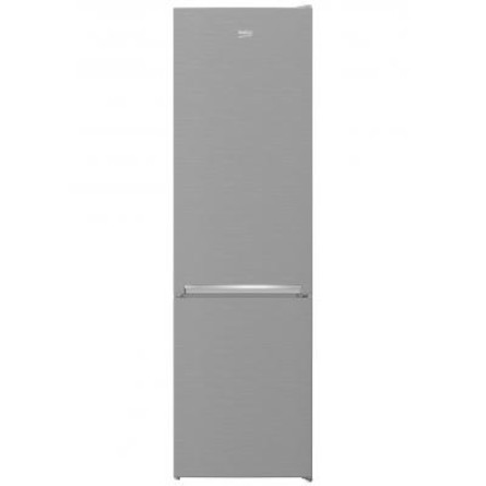 Холодильник Beko RCSA406K30XB фото №2