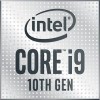 Процесор Intel   Core™ i9 10850K (CM8070104608302)
