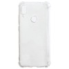 Чохол для телефона BeCover Anti-Shock Xiaomi Redmi Note 7 Clear (704797) (704797)