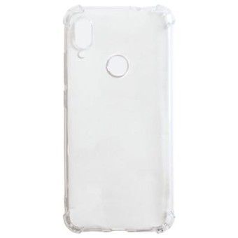 Зображення Чохол для телефона BeCover Anti-Shock Xiaomi Redmi Note 7 Clear (704797) (704797)