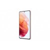 Смартфон Samsung SM-G991B (Galaxy S21 8/128GB) Phantom Pink (SM-G991BZIDSEK) фото №3