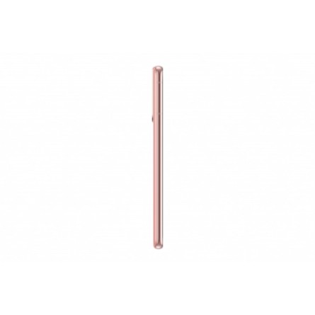 Смартфон Samsung SM-G991B (Galaxy S21 8/128GB) Phantom Pink (SM-G991BZIDSEK) фото №7