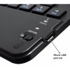 Клавіатура AirOn Premium Easy Tap для Smart TV та планшета (4822352781088) фото №4