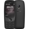Смартфон Nokia 6310 DS Black фото №3