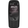 Смартфон Nokia 6310 DS Black