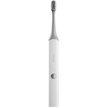 Зубна щітка Xiaomi ENCHEN Electric Toothbrush Aurora T  White