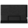 Планшет Lenovo Yoga Tab 13 8/128 WiFi Shadow Black (ZA8E0009UA) фото №2