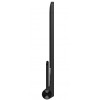 Планшет Lenovo Yoga Tab 13 8/128 WiFi Shadow Black (ZA8E0009UA) фото №3