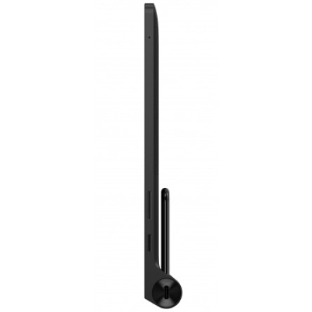 Планшет Lenovo Yoga Tab 13 8/128 WiFi Shadow Black (ZA8E0009UA) фото №4