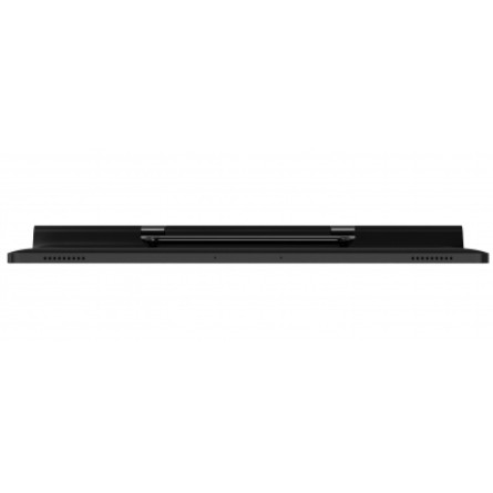 Планшет Lenovo Yoga Tab 13 8/128 WiFi Shadow Black (ZA8E0009UA) фото №5