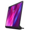 Планшет Lenovo Yoga Tab 13 8/128 WiFi Shadow Black (ZA8E0009UA) фото №8