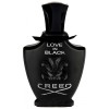 Парфумована вода Creed Love In Black 75 мл (3508441104600)