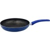 Сковорода Gusto Weilburger Blue GT-2108-24/1 (103450)