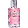 Парфюмированная вода Christian Dior Joy by Dior Intense тестер 90 мл (3348901487436)