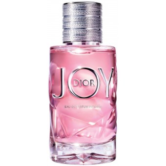 Изображение Парфюмированная вода Christian Dior Joy by Dior Intense тестер 90 мл (3348901487436)