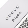Вытяжки Perfelli BI 5252 WH 700 LED фото №8