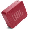 Портативна колонка JBL Go Essential Red (GOESRED) фото №3