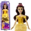 Лялька Disney Princess Белль (HLW11) фото №2