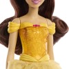 Лялька Disney Princess Белль (HLW11) фото №4