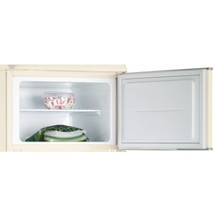 Холодильник Snaige FR26SM-PRC30E фото №4