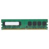 Модуль пам'яті для комп'ютера Golden Memory DDR2 2GB 800 MHz  (GM800D2N6/2G)
