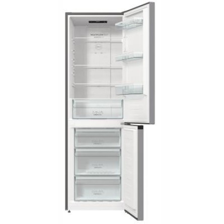 Холодильник Gorenje NRK6191ES4 фото №8
