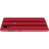 Смартфон ZTE Blade A3 2020 1/32Gb NFC Red фото №6