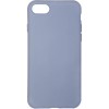 Чохол для телефона Armorstandart ICON Case Apple iPhone SE 2020/8/7 Blue (ARM56693)