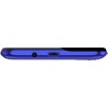 Смартфон Tecno Spark 6 Go 3/64Gb (KE5j) Dual SIM Aqua Blue фото №6